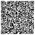QR code with Associated Behavioral Conslnt contacts