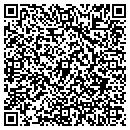 QR code with Starbucks contacts