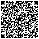 QR code with Quarry Resources Inc contacts