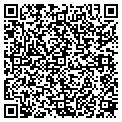 QR code with Romtecs contacts