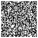 QR code with Grass Act contacts