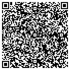 QR code with Galveston Com Hotel Rsrvtns contacts