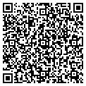 QR code with Eskimo Air contacts