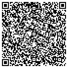QR code with Huntington Imaging Center contacts