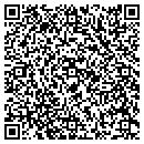 QR code with Best Butane Co contacts
