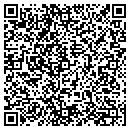 QR code with A C's Beer Barn contacts