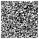 QR code with Visual Performance Center contacts
