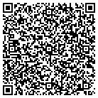 QR code with Ritemade Paper Converter contacts
