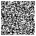 QR code with SCI contacts
