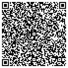 QR code with Golden Triangle Art Assn contacts