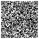 QR code with Bryan Production Credit Assn contacts