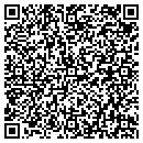 QR code with Make-Over Detailing contacts