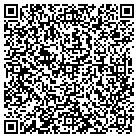 QR code with Wilbert Shepherd Transport contacts