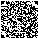 QR code with Four Sasons Sunrooms By Design contacts