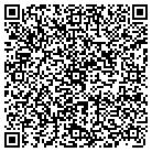 QR code with Richards Lock & Key Service contacts