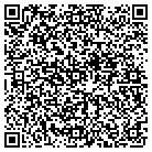 QR code with Cornelius-Pierce Consulting contacts