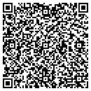 QR code with My Evil Twins Choppers contacts