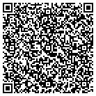 QR code with Stonebridge School of Ballet contacts