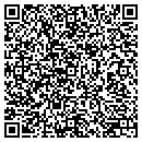 QR code with Quality Cooling contacts