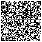 QR code with Hacker Enterprises Inc contacts
