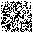 QR code with Mc Lean Veterinary Clinic contacts