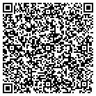 QR code with M&L Electric Air Condition contacts