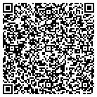 QR code with Plookys Cajun Boiling Pot contacts