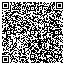 QR code with Arcoiris Pool Hall contacts