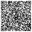 QR code with Walgreens contacts