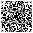 QR code with Weber Catering Service contacts