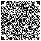 QR code with European Foreign Car Specs contacts