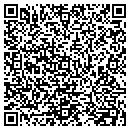 QR code with Texspresso Cafe contacts