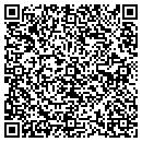 QR code with In Bloom Florist contacts