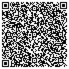 QR code with Terrell Army & Navy Outfitters contacts