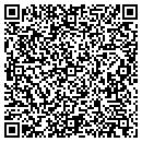 QR code with Axios Group Inc contacts