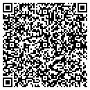 QR code with An Inside Story contacts