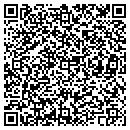 QR code with Telephone Technicians contacts