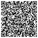 QR code with Charles F Egger contacts
