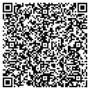 QR code with Granite Systems contacts