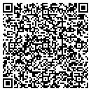 QR code with City of Falfurrias contacts
