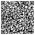 QR code with IHOP contacts