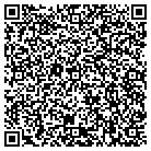 QR code with E Z Air Conditioning Inc contacts