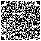 QR code with Eye Institute Of Texarkana contacts
