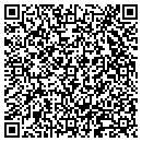 QR code with Browns Feed & Seed contacts