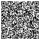 QR code with Davids Auto contacts