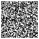 QR code with Fire Department contacts