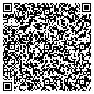 QR code with Grayhawk Management Services L contacts
