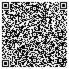 QR code with Cammack Finacial Group contacts