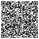 QR code with Culinary Delights contacts