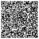 QR code with Lindberg Machine contacts